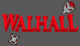 Walhall