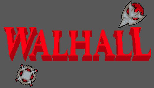 Walhall