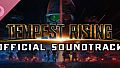 Tempest Rising Soundtrack