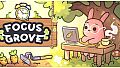 Focus Grove