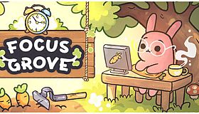 Focus Grove