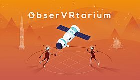 ObserVRtarium