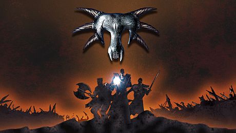 Gothic 1 Classic Game