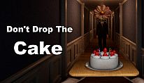 Don't Drop The Cake für PC kaufen