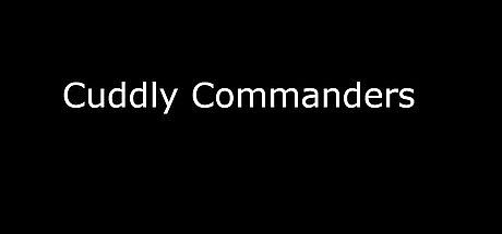 Cuddly Commanders Game