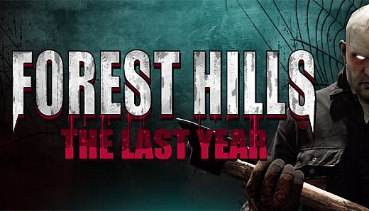 Forest Hills: The Last Year