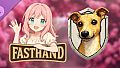 Fasthand - Supporter DLC