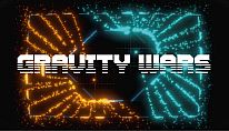 Buy Gravity Wars PC