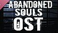 Abandoned Souls Soundtrack