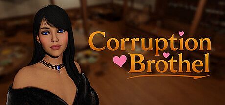 Corruption Brothel