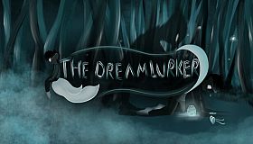 The Dreamlurker