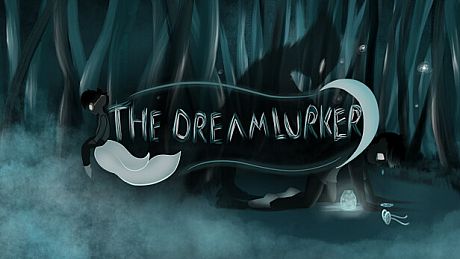 The Dreamlurker Game