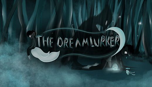 The Dreamlurker
