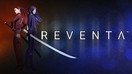 Reventa