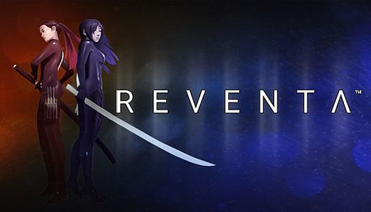 Reventa