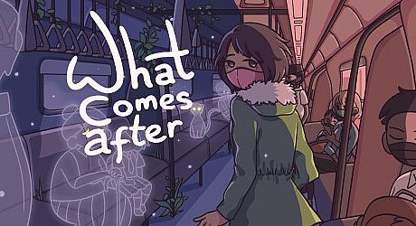 What Comes After Game