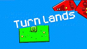 Turn Lands