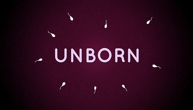 Buy unBorn