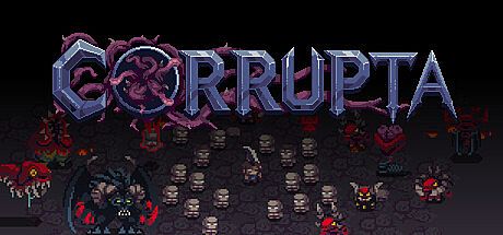 Corrupta