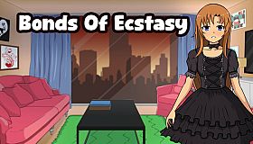 Bonds Of Ecstasy