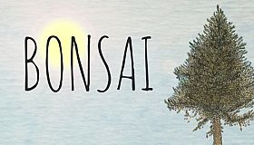 Bonsai