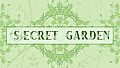 Secret Garden - Artwork