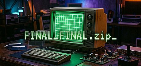 Final_Final.zip Game