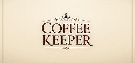 Coffee Keeper