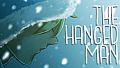 The Hanged Man