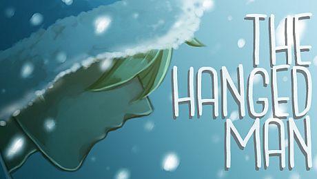The Hanged Man Game
