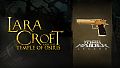 Lara Croft and the Temple of Osiris - Legend Pack