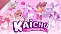 Kaichu - A Kaiju Dating Sim Soundtrack