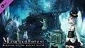 Märchen Forest: Requiem of the astral world [Legacy ver.]