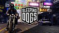 Sleeping Dogs - High Resolution Texture Pack