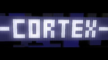 Cortex Game