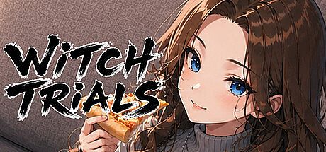 The Witch Trials EP1 The Abyss Gazer Game