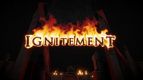 Ignitement Game