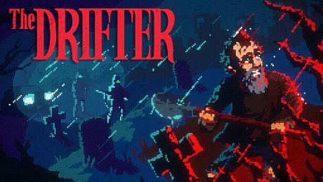 The Drifter Game