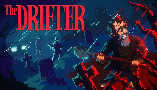 The Drifter