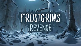 Frostgrims Revenge