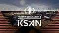 Tower! Simulator 3 - KSAN Airport