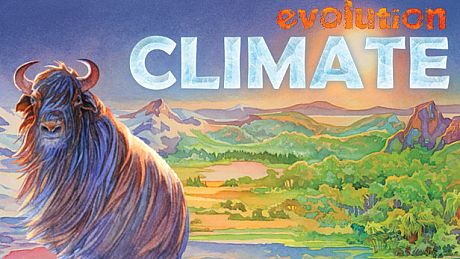 Climate Expansion DLC