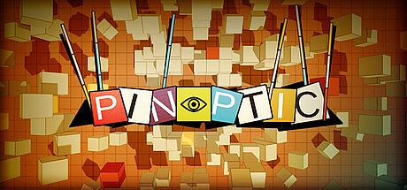Pinoptic