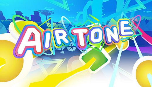 Airtone