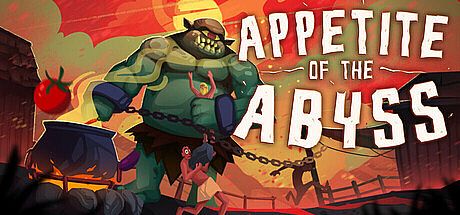 Appetite of the Abyss Playtest Game