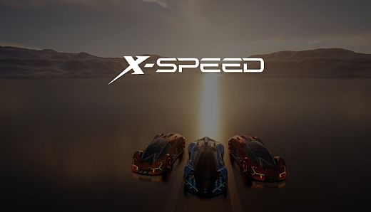 XSpeed