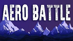 Aero Battle