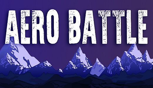 Aero Battle