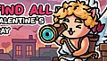 FIND ALL: Valentine's Day