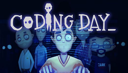 Coding Day